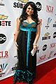 sara-ramirez-2007-alma-awards