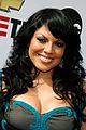 sara-ramirez-2007-alma-awards