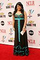 sara-ramirez-2007-alma-awards