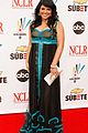 sara-ramirez-2007-alma-awards