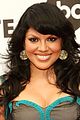 sara-ramirez-2007-alma-awards