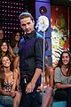shia-trl