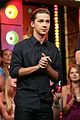 shia-trl