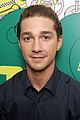 shia-trl