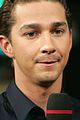 shia-trl