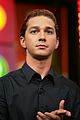 shia-trl