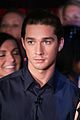 shia-trl