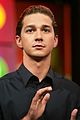 shia-trl