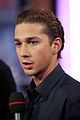 shia-trl