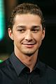 shia-trl