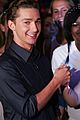 shia-trl