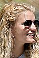 simpson-braids
