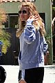 simpson-braids