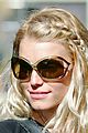 simpson-braids