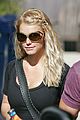 simpson-braids