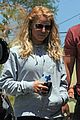 simpson-braids