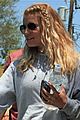 simpson-braids