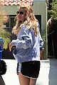 simpson-braids