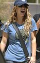 simpson-ucla