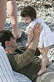 suri-cruise