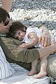 suri-cruise