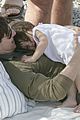 suri-cruise