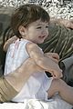 suri-cruise