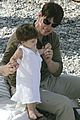 suri-cruise