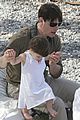 suri-cruise