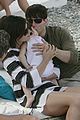 suri-cruise