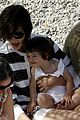 suri-cruise