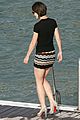 suri-cruise