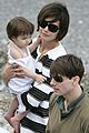 suri-cruise