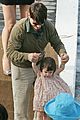 suri-cruise
