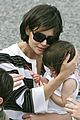 suri-cruise