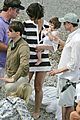 suri-cruise