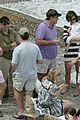 suri-cruise