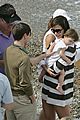 suri-cruise