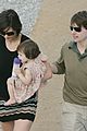 suri-cruise