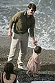 suri-cruise