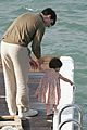 suri-cruise
