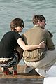 suri-cruise