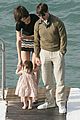 suri-cruise