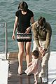 suri-cruise