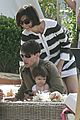 suri-cruise