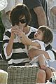 suri-cruise