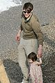 suri-cruise