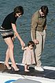 suri-cruise