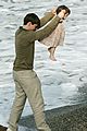 suri-cruise