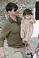suri-cruise